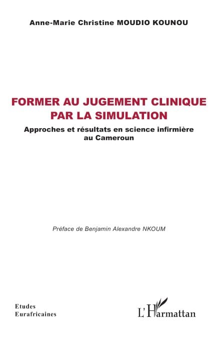 media/ebook/13111407_ifa4rg3e_0