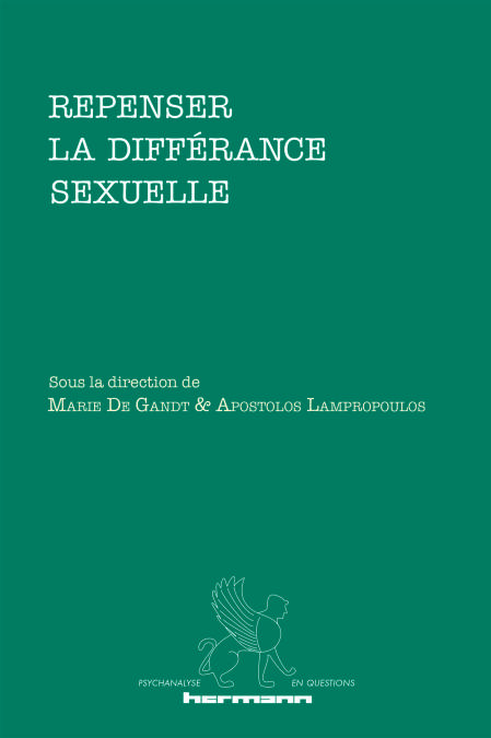 media/ebook/13111408_cftcs878_0