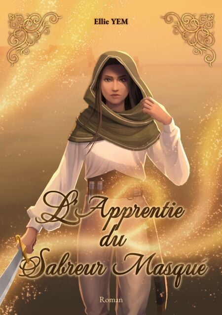 media/ebook/13111478_3m7o04tn_0
