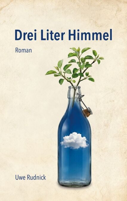 media/ebook/13111491_1decztc8_0