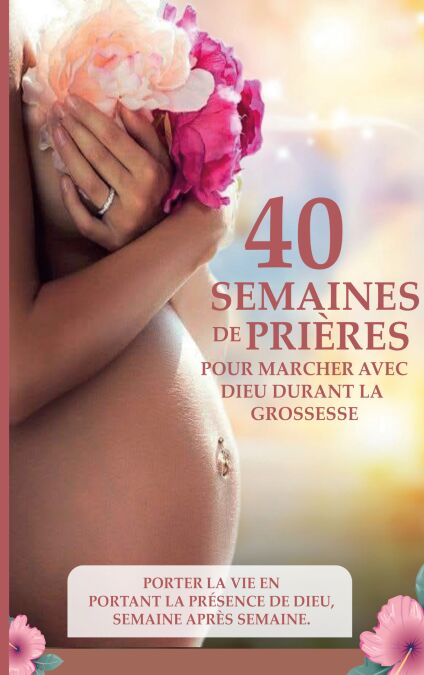 media/ebook/13111785_hljtw8f2_0