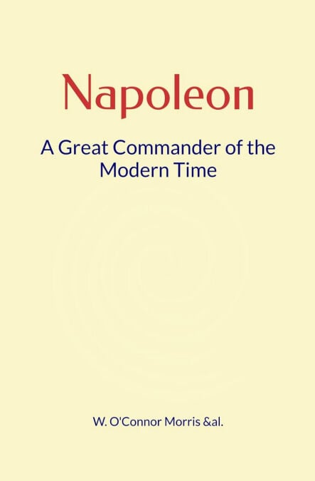 media/ebook/13111794_1sdntjgf_0