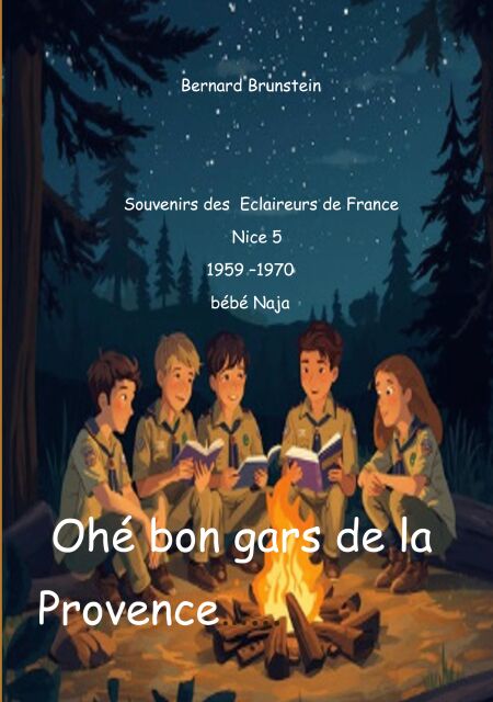 media/ebook/13111809_1nmznh2m_0