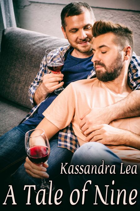 media/ebook/13111826_143l8xl3_0