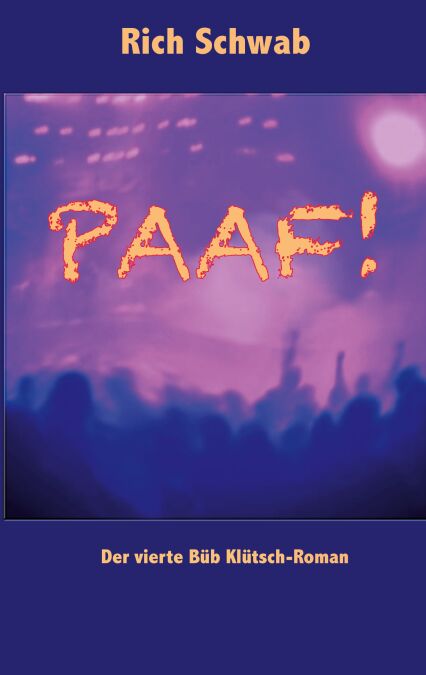 media/ebook/13111829_1lnpilgf_0