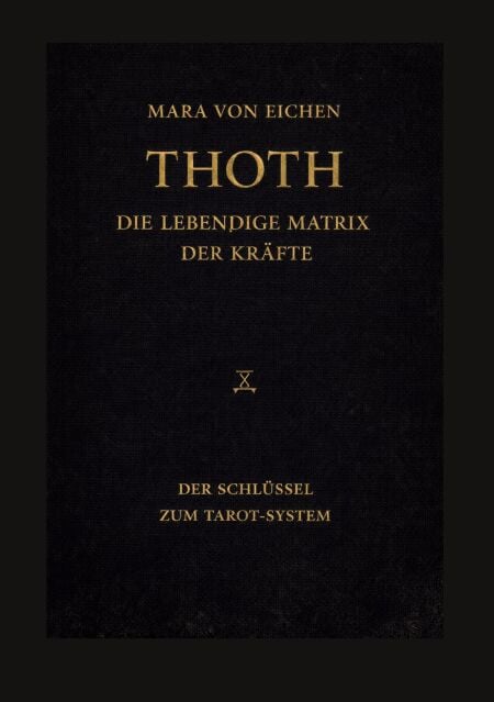media/ebook/13111831_18ot5ghp_0
