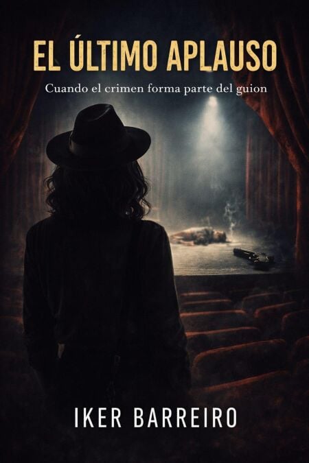 media/ebook/13111866_19q8jatt_0