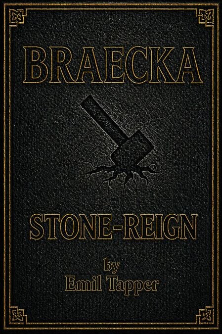 media/ebook/13111889_x2yrex4b_0