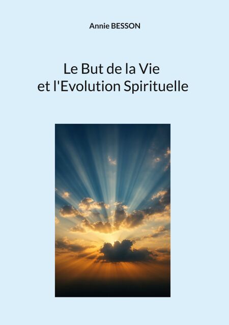media/ebook/13111914_1q8b8i87_0