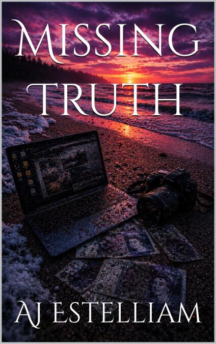 media/ebook/13112042_xrrvzjw4_0
