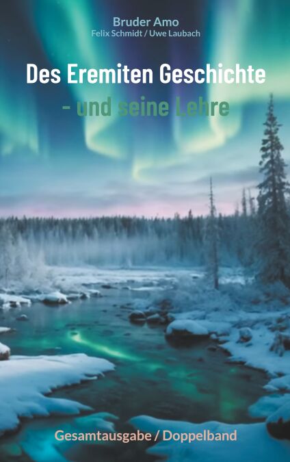 media/ebook/13112055_19bpekdz_0