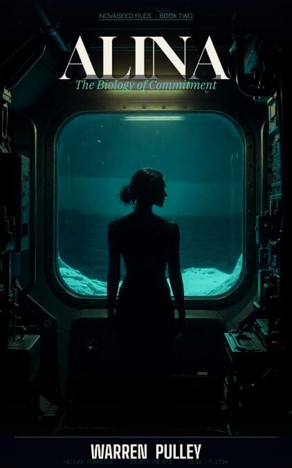 media/ebook/13112091_1bwb2x38_0