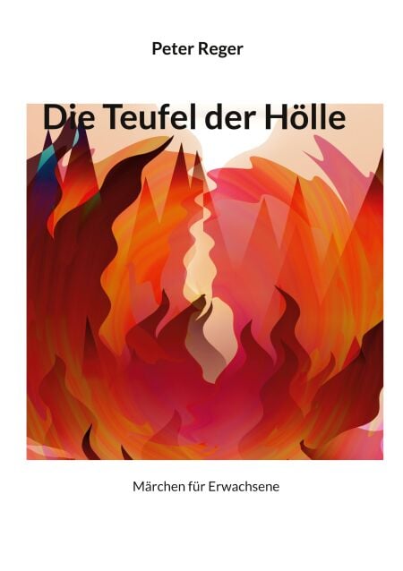 media/ebook/13112168_c1wmfhnp_0