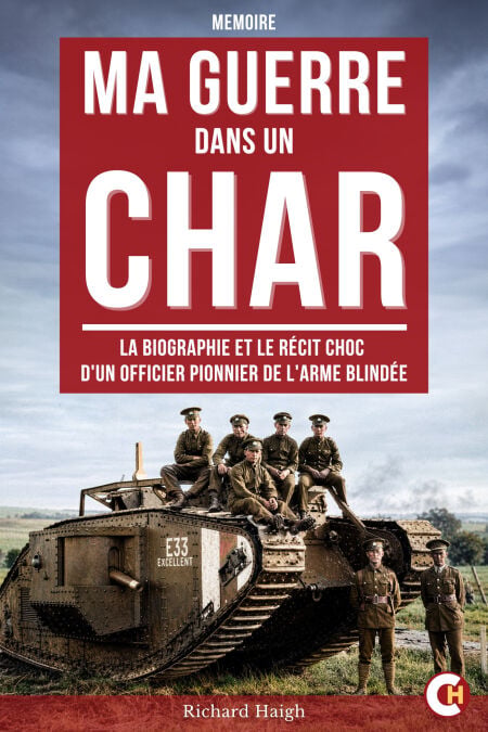 media/ebook/13112176_1qn0cnlr_0