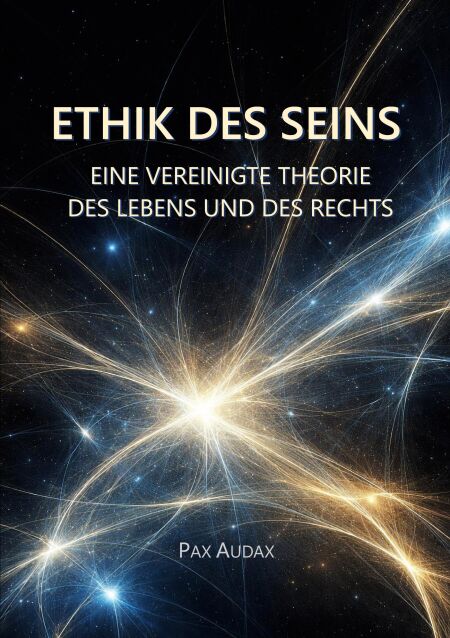 media/ebook/13112198_s36anqhv_0