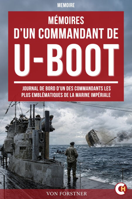 media/ebook/13112213_rhthhxb0_0