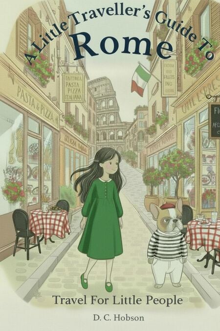media/ebook/13112215_139dak5a_0