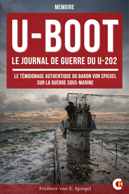 media/ebook/13112229_1vu5pyuw_0