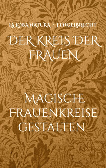 media/ebook/13112233_129eqkxp_0