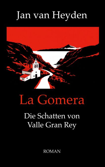 media/ebook/13112234_yy78hdvr_0