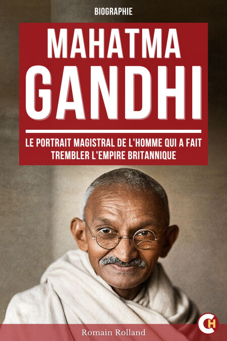media/ebook/13112241_17alxxcp_0