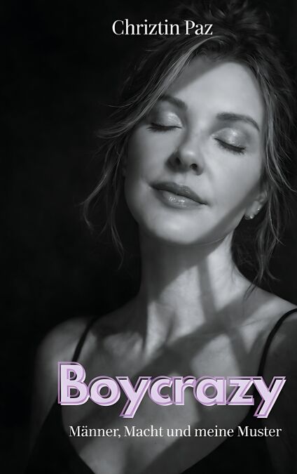 media/ebook/13112258_zeckgwt8_0