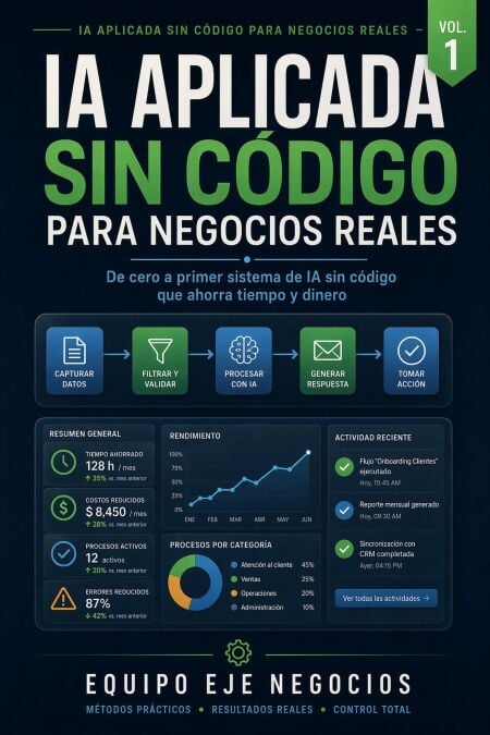 media/ebook/13112308_rfabt37s_0