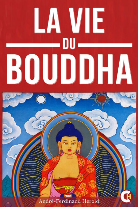 media/ebook/13112311_9ja89tyo_0