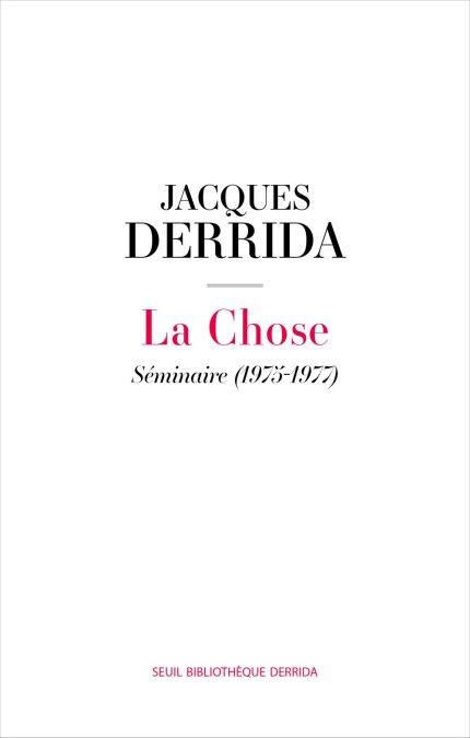 media/ebook/13112319_1pi4f2mx_0