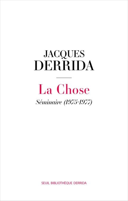 media/ebook/13112322_1nw5nu3s_0