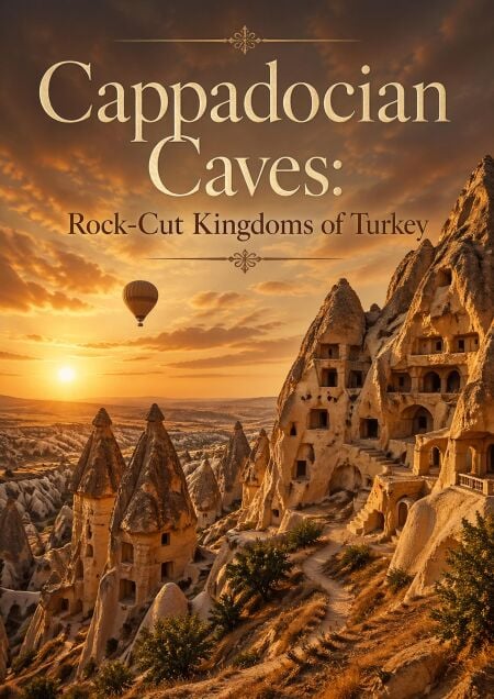 media/ebook/13112341_eiyhp4z7_0