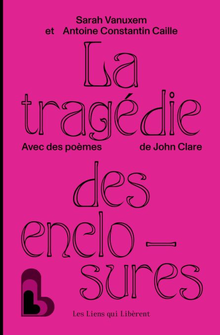 media/ebook/13112345_5lbpj5iv_0