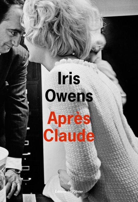 media/ebook/13112355_1ij075li_0
