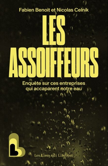 media/ebook/13112385_tx7rkipb_0