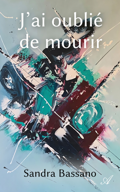 media/ebook/13112389_oufr6tmo_0