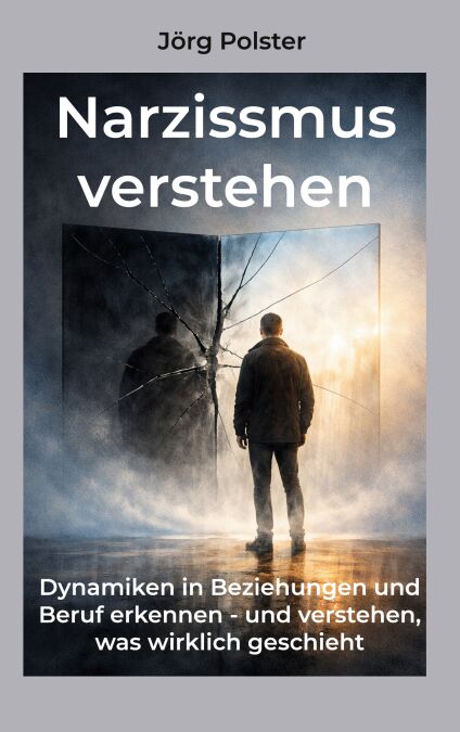 media/ebook/13112477_13wlsb3w_0