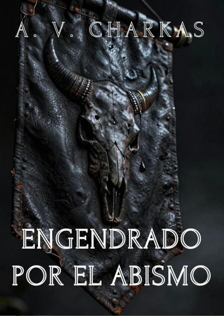 media/ebook/13112482_1gmwv6hs_0