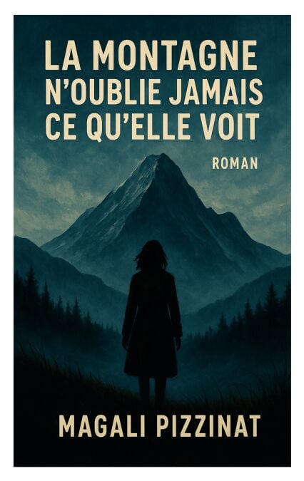 media/ebook/13112494_71hng4cf_0