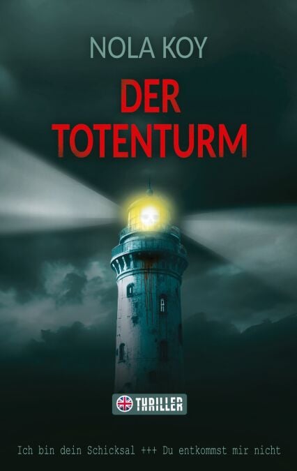 media/ebook/13113350_16wdm6pe_0