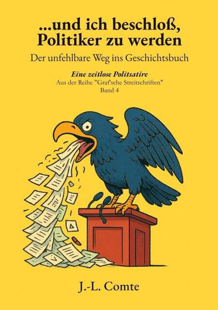 media/ebook/13113353_1c7xgxu6_0