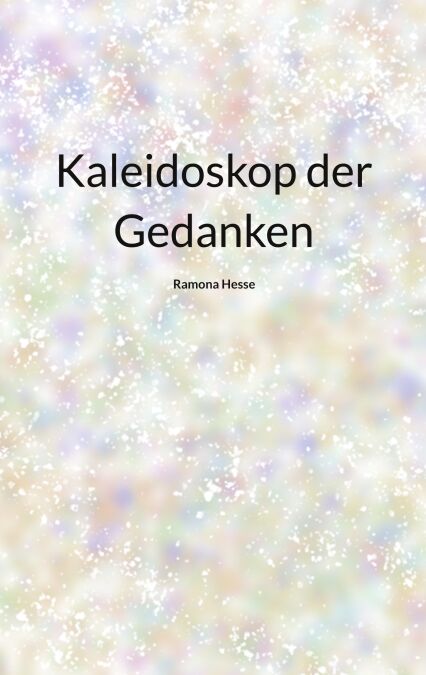 media/ebook/13113370_1doevzd2_0