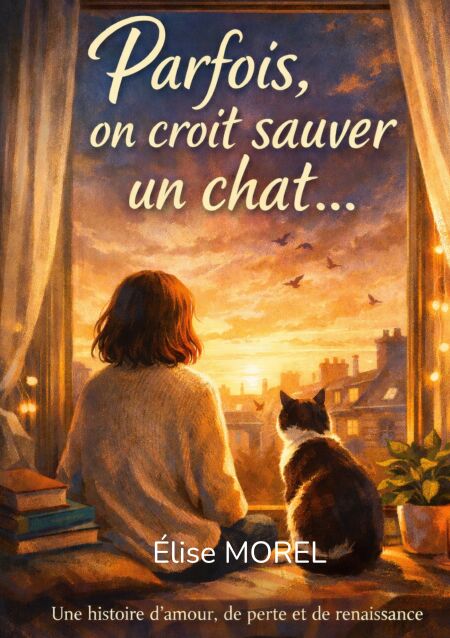 media/ebook/13113394_kvub419w_0