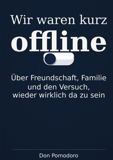 media/ebook/13113405_1az0pvko_0