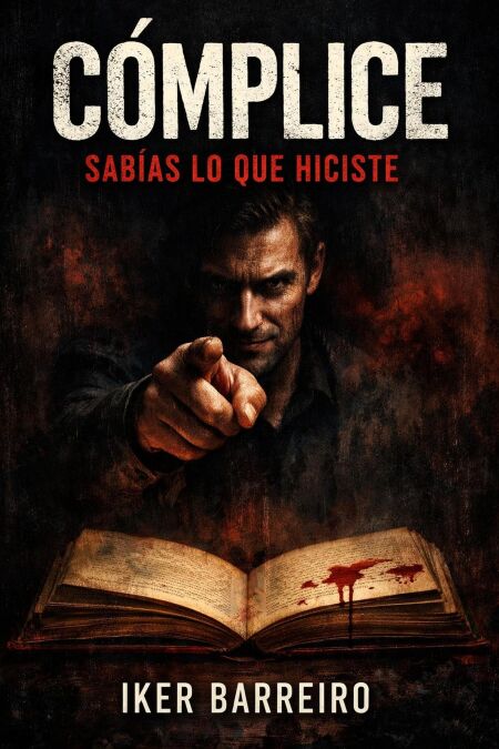 media/ebook/13113430_uwxnm3z6_0