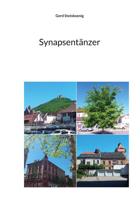media/ebook/13113437_n5j24sz1_0