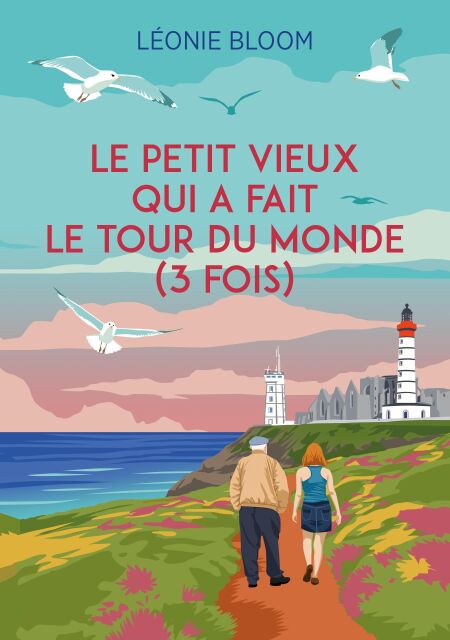 media/ebook/13113440_g3oiabmx_0