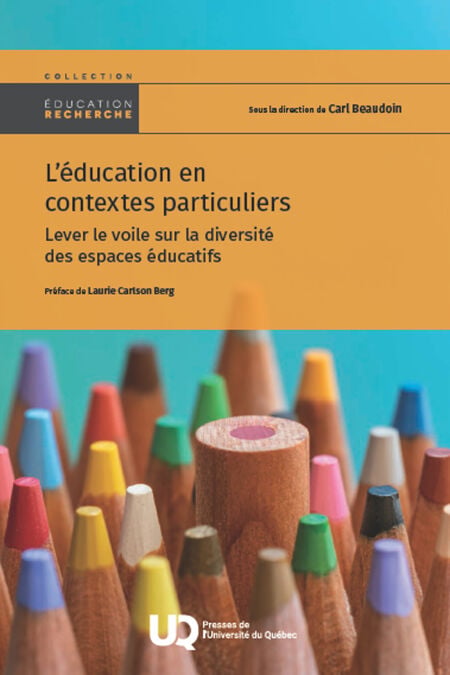media/ebook/13113446_1xuj6scm_0