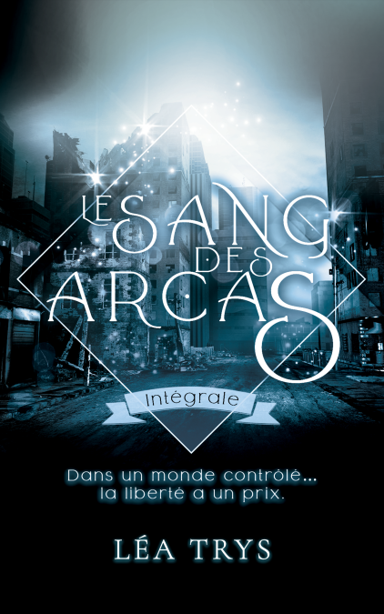 media/ebook/13113448_1cd2bszw_0
