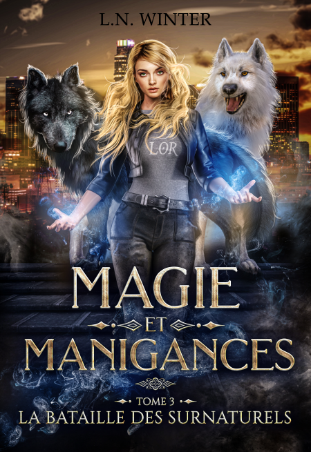 media/ebook/13113450_1tw889d4_0
