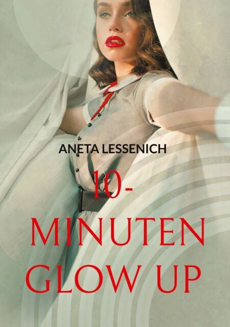 media/ebook/13113451_1sy7ay92_0